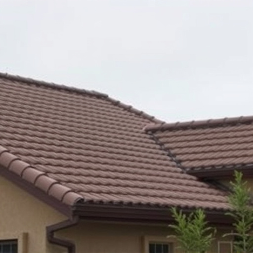 Affordable Roofing Oro Valley