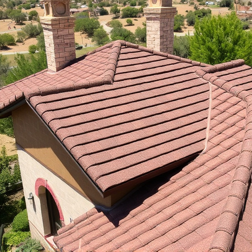 Affordable Roofing Oro Valley