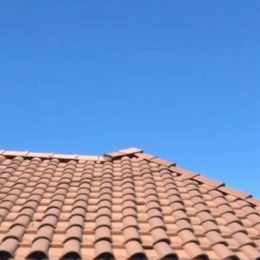 Affordable Roofing Oro Valley
