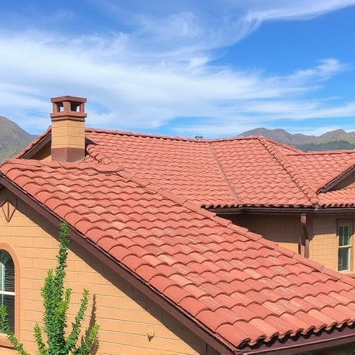 Affordable Roofing Oro Valley