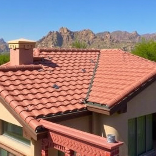 affordable-roofing-oro-valley-640x480-55473814.jpeg