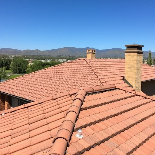 Affordable Roofing Oro Valley