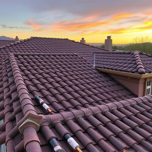 Affordable Roofing Oro Valley