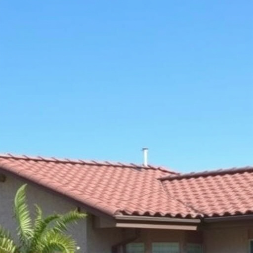 Affordable Roofing Oro Valley