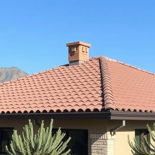 Affordable Roofing Oro Valley