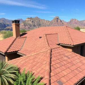 affordable-roofing-oro-valley-640x480-60807856.jpeg