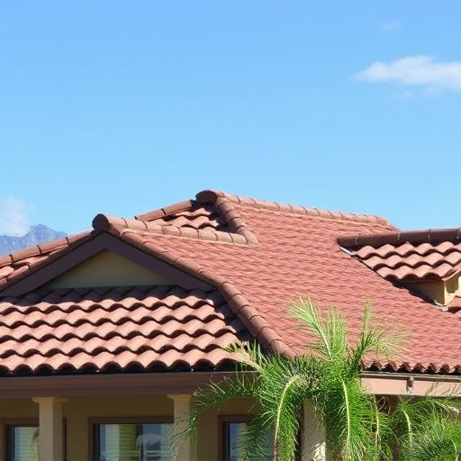 Affordable Roofing Oro Valley