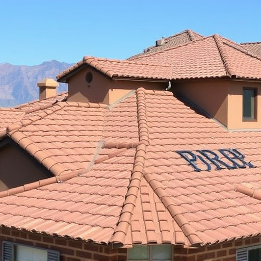 Affordable Roofing Oro Valley