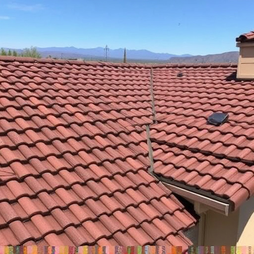 Affordable Roofing Oro Valley