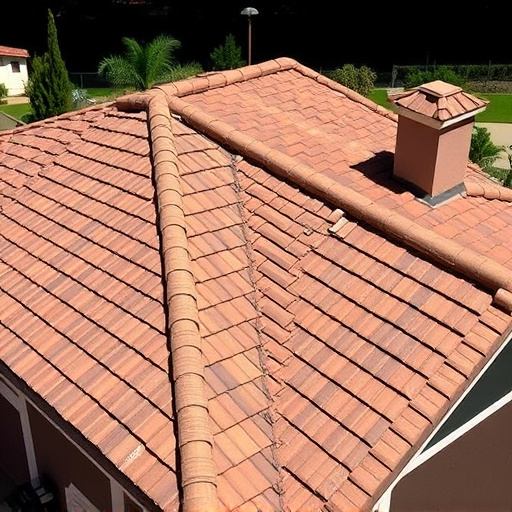 affordable-roofing-oro-valley-640x480-64160167.jpeg
