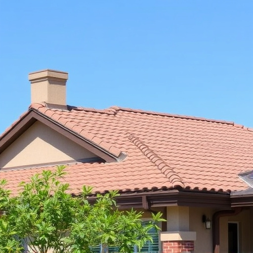 Affordable Roofing Oro Valley