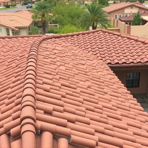 Affordable Roofing Oro Valley