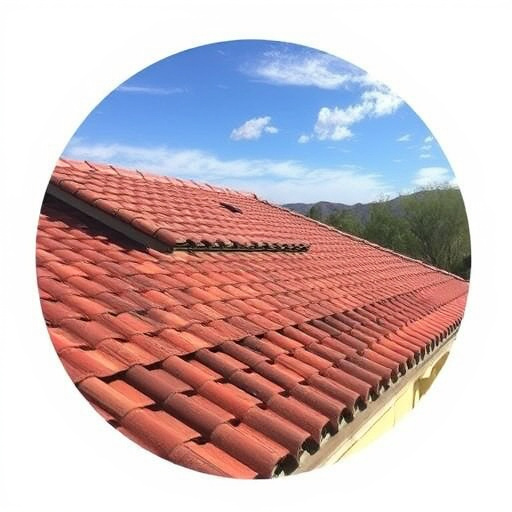 affordable-roofing-oro-valley-640x480-66950281.jpeg