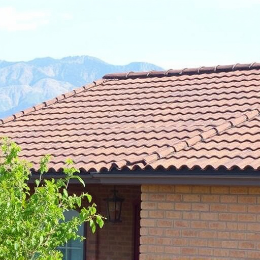 Affordable Roofing Oro Valley