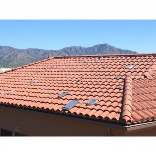Affordable Roofing Oro Valley