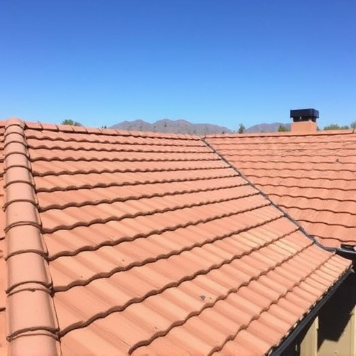 Affordable Roofing Oro Valley