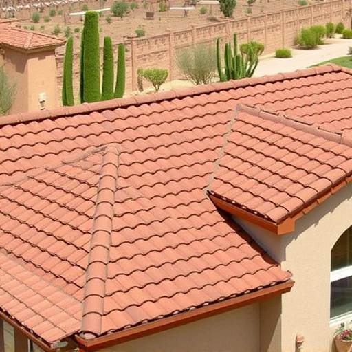 Affordable Roofing Oro Valley