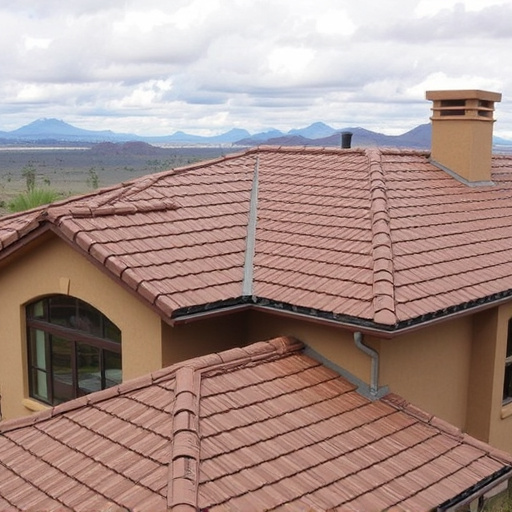 Affordable Roofing Oro Valley