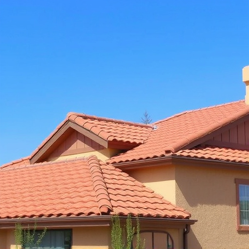 Affordable Roofing Oro Valley