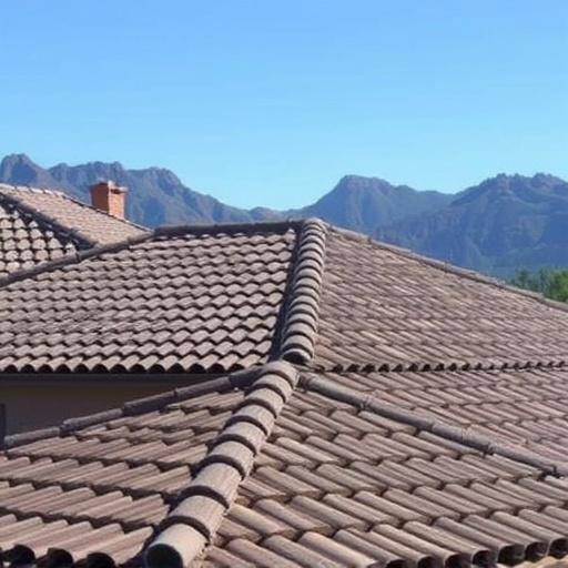 Affordable Roofing Oro Valley