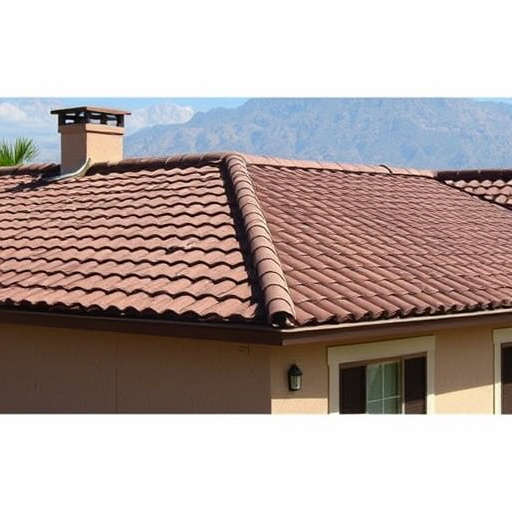 Affordable Roofing Oro Valley