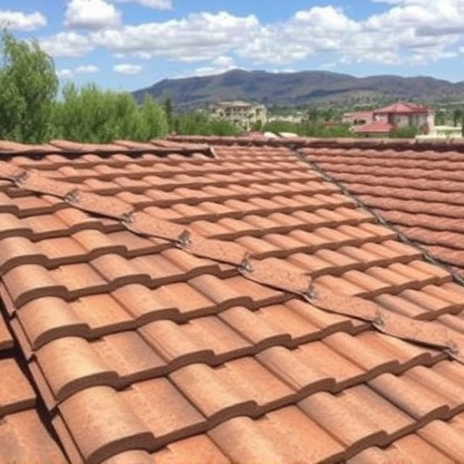 Affordable Roofing Oro Valley