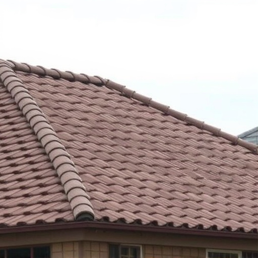 Affordable Roofing Oro Valley