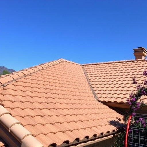 Affordable Roofing Oro Valley