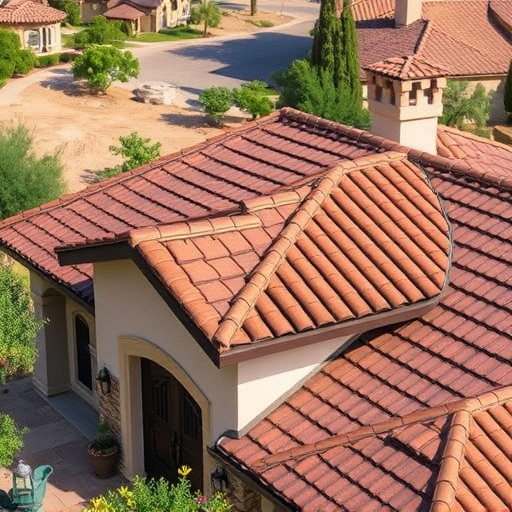 Affordable Roofing Oro Valley