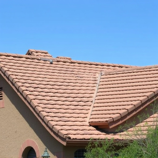 Affordable Roofing Oro Valley