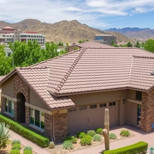 Affordable Roofing Oro Valley