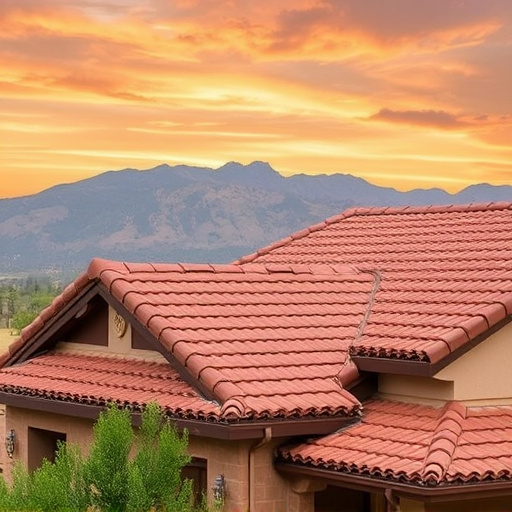 Affordable Roofing Oro Valley