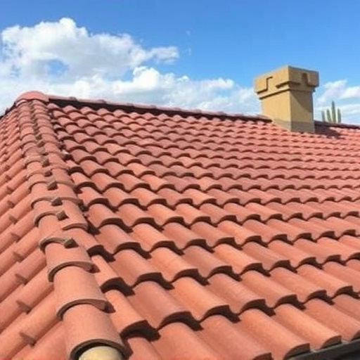 Affordable Roofing Oro Valley