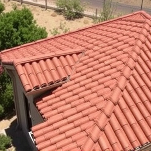 Affordable Roofing Oro Valley