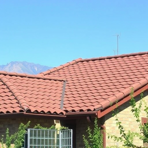 Affordable Roofing Oro Valley