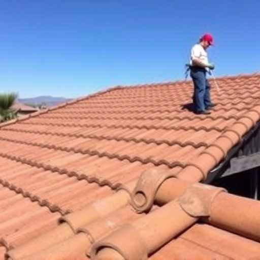 Affordable Roofing Oro Valley