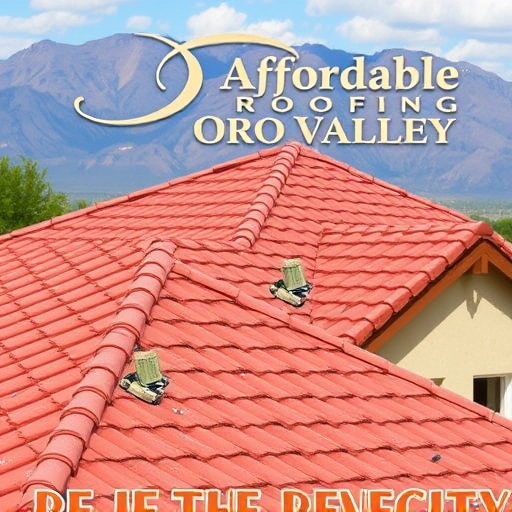 affordable-roofing-oro-valley-640x480-86177049.jpeg
