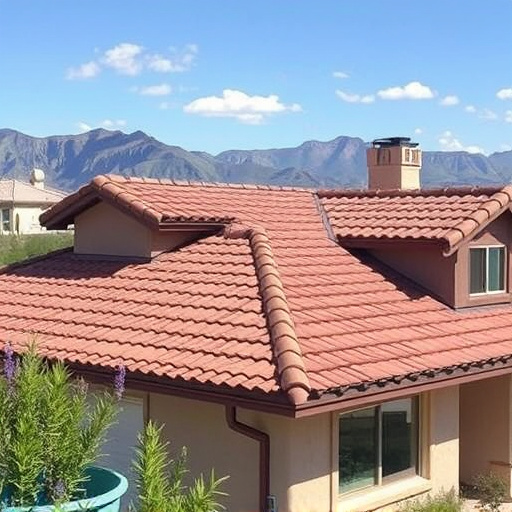 Affordable Roofing Oro Valley