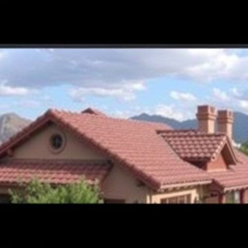 Affordable Roofing Oro Valley