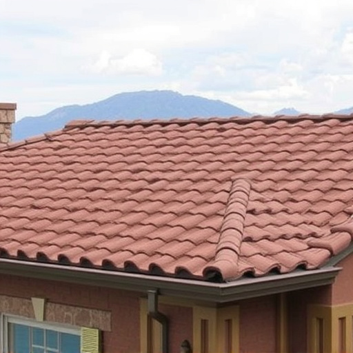 Affordable Roofing Oro Valley