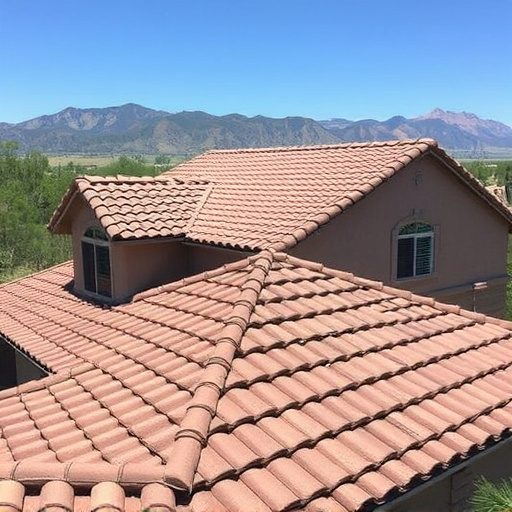 Affordable Roofing Oro Valley