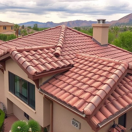Affordable Roofing Oro Valley