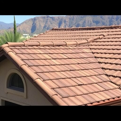 Affordable Roofing Oro Valley