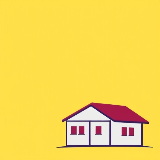 Affordable Roofing Oro Valley