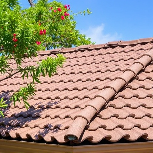 Affordable Roofing Oro Valley
