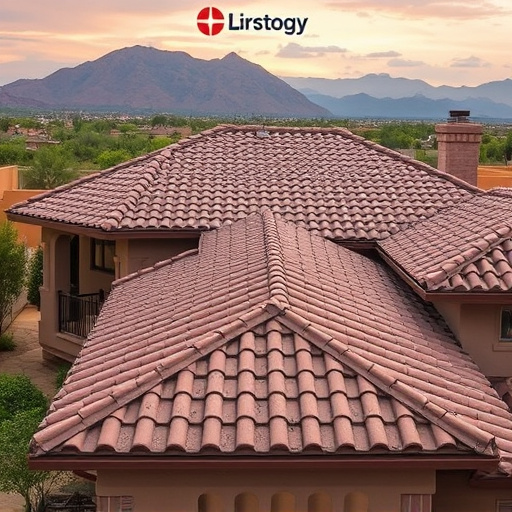 Affordable Roofing Oro Valley