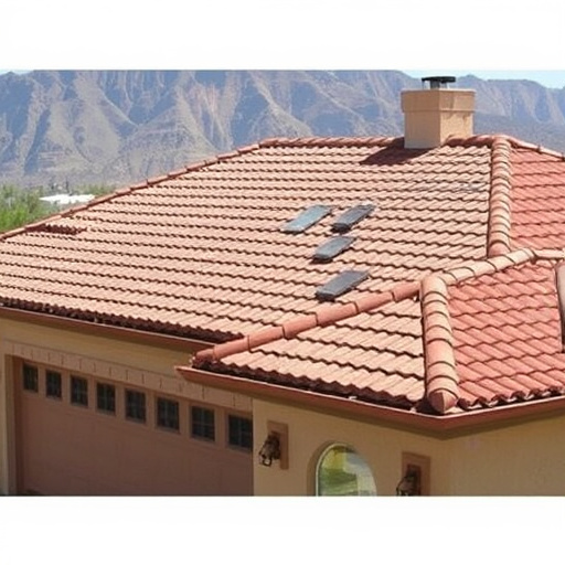 affordable-roofing-oro-valley-640x480-94633970.jpeg