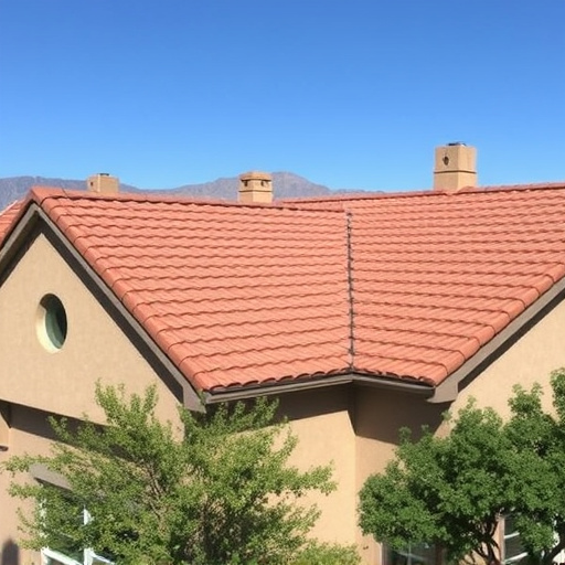 Affordable Roofing Oro Valley