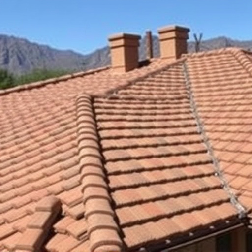 Affordable Roofing Oro Valley