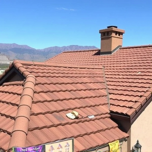 Affordable Roofing Oro Valley